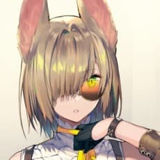 Noy