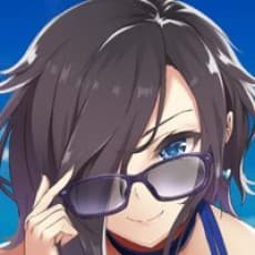 Kiyona Morimoto