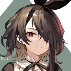 Yung Amagasa