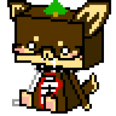 Koneshima