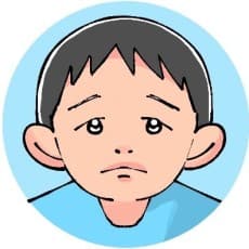 Kento Naka