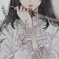 Rio Ishizuka
