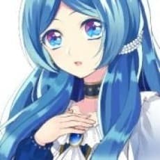 Shou Yuzuki