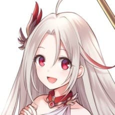 Nekoyasha
