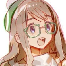 Teruko Arai