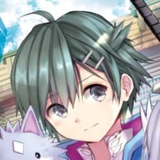 Hakuto Aono
