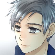 Ryou Kurumi