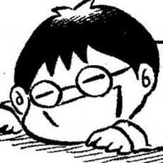 Satoshi Karasuya