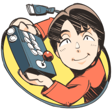 Keita Kanou