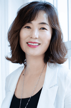 Ji-Young Gong