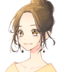 Moran