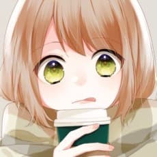 Monika Kaname
