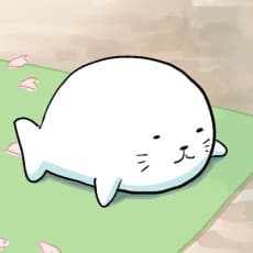 Mo