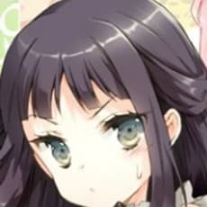 Sakaki Hirosawa