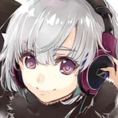 Fujishima