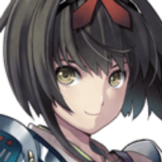 Megumi Nagahama