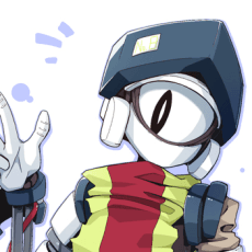 Kazuki Ogami
