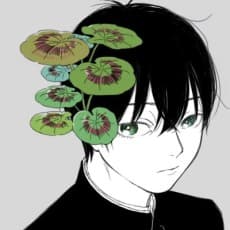 Koushi Aomizu