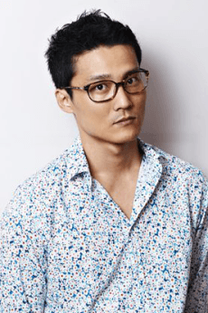 Gyu-Seok Choi