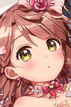 Kirifu Izumi
