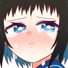 Shoutarou
