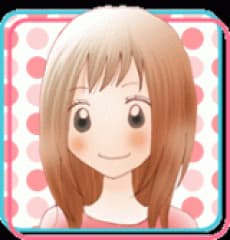 Emi Fujiwara