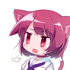Nikomi Wakadori