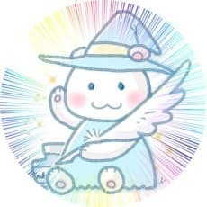 Kumako Nanbu