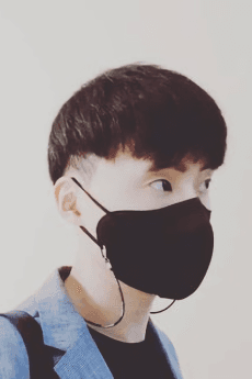 UMKY