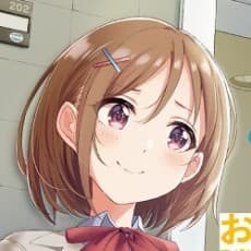 Maru Nanashi