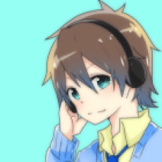 Hyouka Shimotsuki