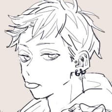 Yu Machio