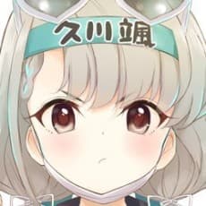 Tetsujin Momoko