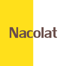 Nacolat