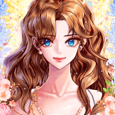 Se-ah Kang
