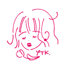 Yutaka