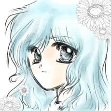 Katsura Usui
