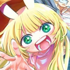 Yuuji Kaba