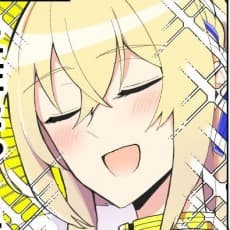 KoniroSango