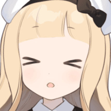 Yuuhi