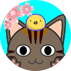 Ituki Mizuyama