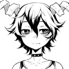 Kamuragi Amano