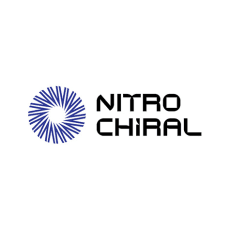 Nitro+CHiRAL