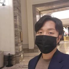 Saniga Han