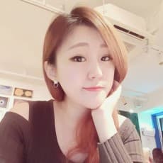 Bichira Hong