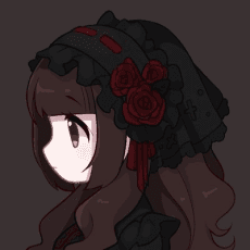 Maine Kanade