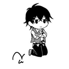 Sasa Karasuma