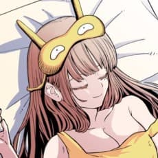 Yuu Yamanouchi