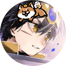 Kino