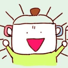 Nabe Shirasaki